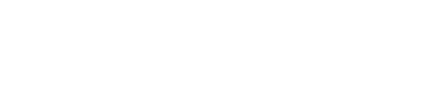 马耳他环球学院 官方标志
