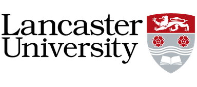 兰卡斯特大学 官方标志