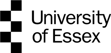 埃塞克斯大学 标志