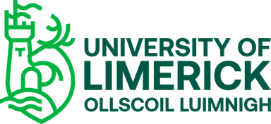 利默里克大学 标志