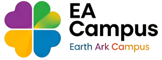 EA-Campus
