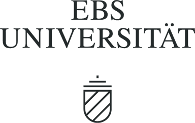 EBS大学 标志