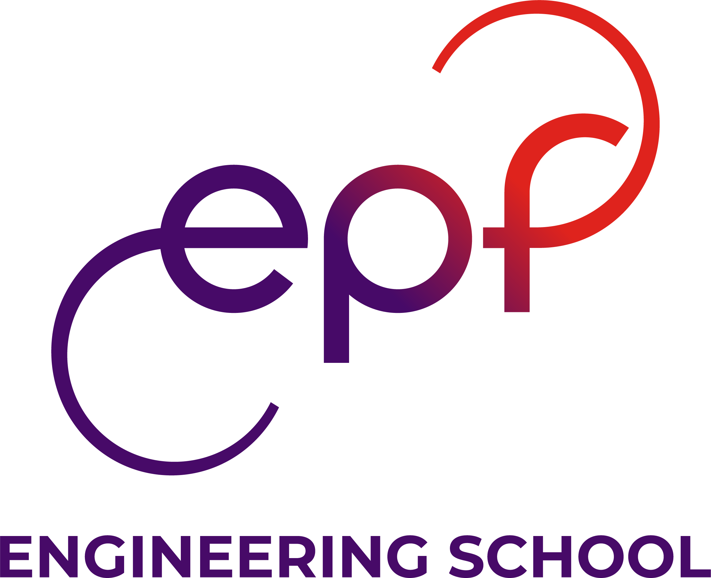 EPF Engineering School
