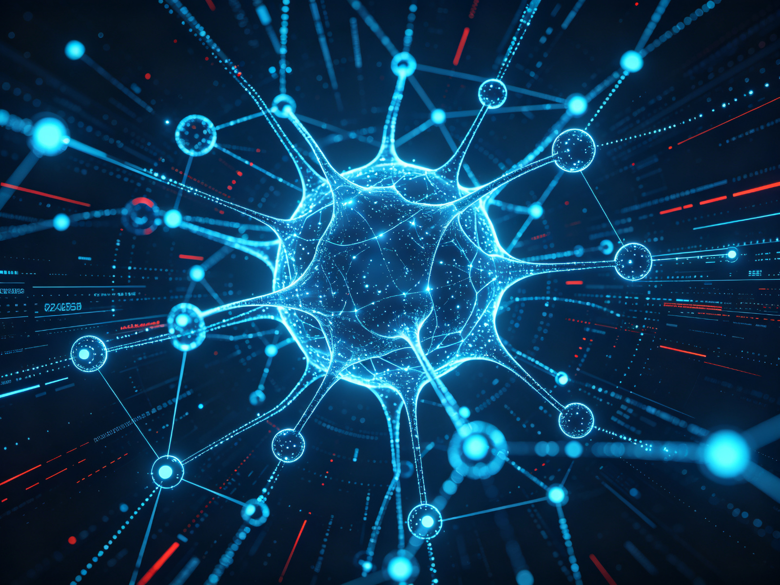 AI Technology