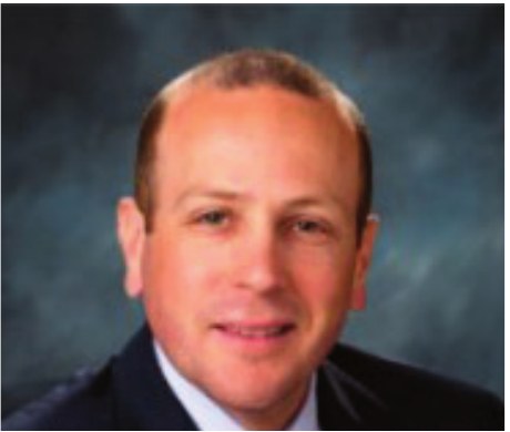 Dr. RAY BENEDIKTUS