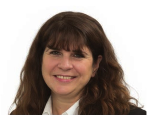 Dr. SARAH SASSON